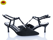 Босоножки Meideli L2051-27 от магазина Frison