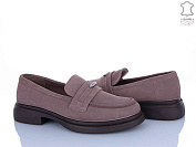 Туфли Pl Ps AA12-5 от магазина Frison