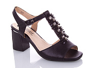 Босоножки Ptpt 833 от магазина Frison