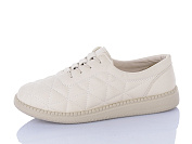 Туфли Ldw 882-2 от магазина Frison