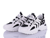 Кроссовки L.Fairy 113-1 от магазина Frison