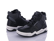 Ботинки С.Луч Q2231-2 от магазина Frison