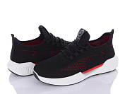 Кроссовки Okshoes M25 black от магазина Frison