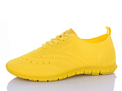 Кроссовки Alimama-Girnaive A3-7 от магазина Frison