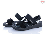 Босоножки Dageni A9017-1A от магазина Frison