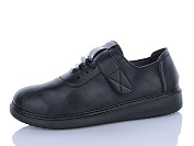 Туфли Suba H355-1 батал от магазина Frison