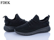 Кроссовки Fdek F9300-6 от магазина Frison