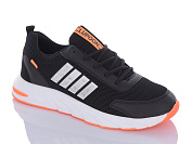 Кроссовки Lupoon BS580-8 (40-45) от магазина Frison