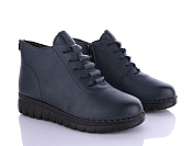 Ботинки Saimao 3101-6 от магазина Frison