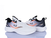 Кроссовки Lion-Lu A0071-2 от магазина Frison