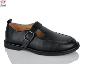 Туфли Gukkcr MG6052 от магазина Frison