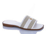 Шлепанцы Loretta E740-5 от магазина Frison