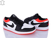 Кроссовки Fed A5388-6 от магазина Frison