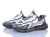 Кроссовки Pryama Vigoda 4285-A0027-2 от магазина Frison