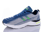 Кроссовки Aba2 A6ABA13-8 от магазина Frison