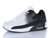 Кроссовки Red-Sun F213 от магазина Frison