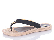 Шлепанцы Arzo 13H от магазина Frison