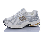 Кроссовки Dafuyuan HK305-6 от магазина Frison