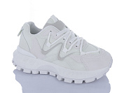 Кроссовки Xifa H60-3 от магазина Frison