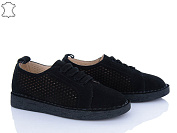 Туфли Pl Ps 962-5 от магазина Frison