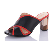 Sila X509-1 от магазина Frison