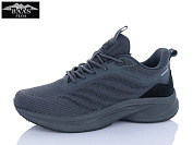 Кроссовки Baas L1873-2 от магазина Frison