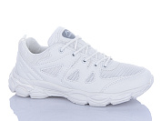 Кроссовки Aba2 B2ABA92-55 от магазина Frison