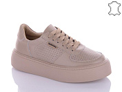 Кроссовки Jiulai C526-36 от магазина Frison