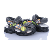 Босоножки Xifa Kids XF01-DR2292-2D от магазина Frison