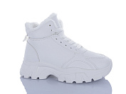 Кроссовки Aba X103-2 от магазина Frison