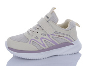 Кроссовки Kulada-Ucss-M•D BY82-25 от магазина Frison