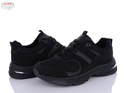 Кроссовки Yzy F302-1 от магазина Frison