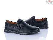 Туфли Nasite D90-1C от магазина Frison