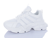 Кроссовки Lilin G720-6 от магазина Frison