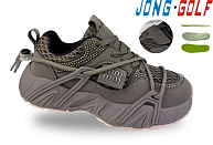 Кроссовки Jong-Golf C11821-4 от магазина Frison