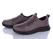 Кроссовки I.Trendy BK376A-21 от магазина Frison