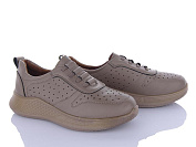 Туфли I.Trendy BK760B-20 от магазина Frison