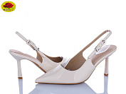 Босоножки Meideli L2051-22 от магазина Frison