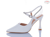 Босоножки Vika 108-3 от магазина Frison