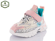 Кроссовки Paliament A069-12 от магазина Frison