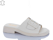 Шлепанцы Jiulai H022-6 от магазина Frison