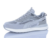 Кроссовки Suba A6611-6 от магазина Frison