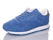 Кроссовки Croos B783-7 от магазина Frison