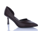 Туфли Lino Marano E07-3F от магазина Frison