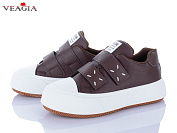 Кроссовки Veagia-Ada V976-26 от магазина Frison