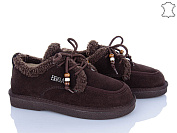 Туфли Itts BH605-41 от магазина Frison