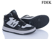 Кроссовки Fdek R9262-2 от магазина Frison