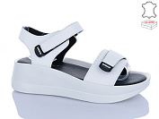 Босоножки Aba2 G2ABA3-3 от магазина Frison