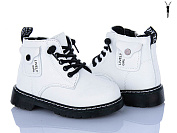 Ботинки Xifa Kids HJ2141-2C от магазина Frison