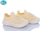 Кроссовки Bbt F576-1-5 от магазина Frison